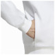 Adidas Ανδρική ζακέτα M Future Icons 3-Stripes Full-Zip Hoodie